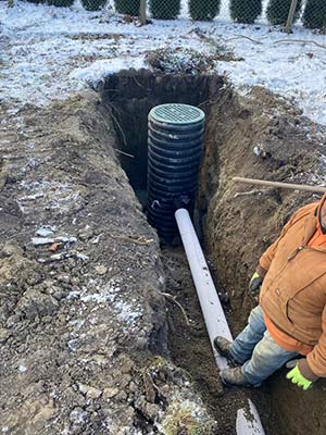 photograph of a woman